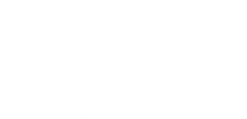 Alcocer