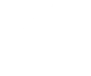 HolidayInn