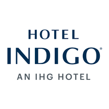hotelindigogto
