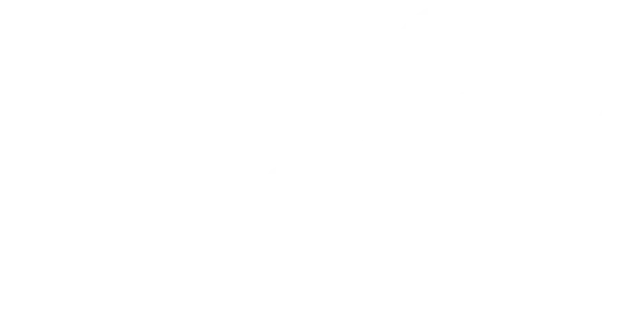 infinity