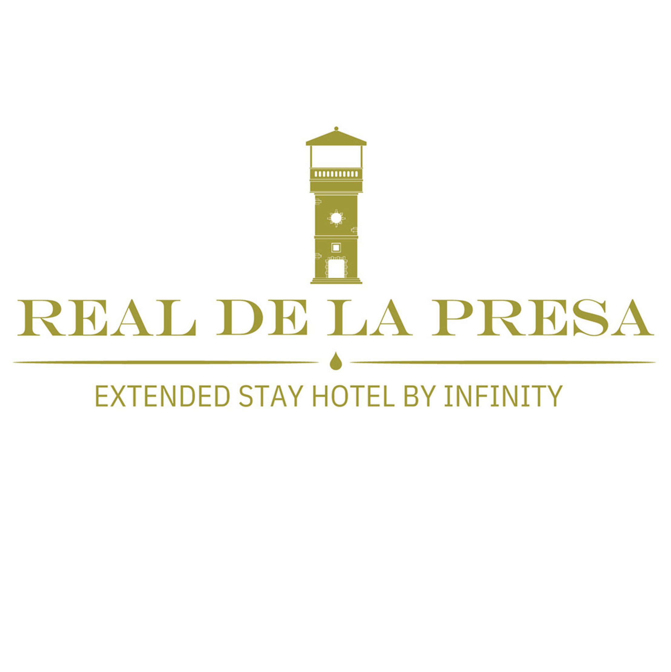 hotelrealdelapresa.gto